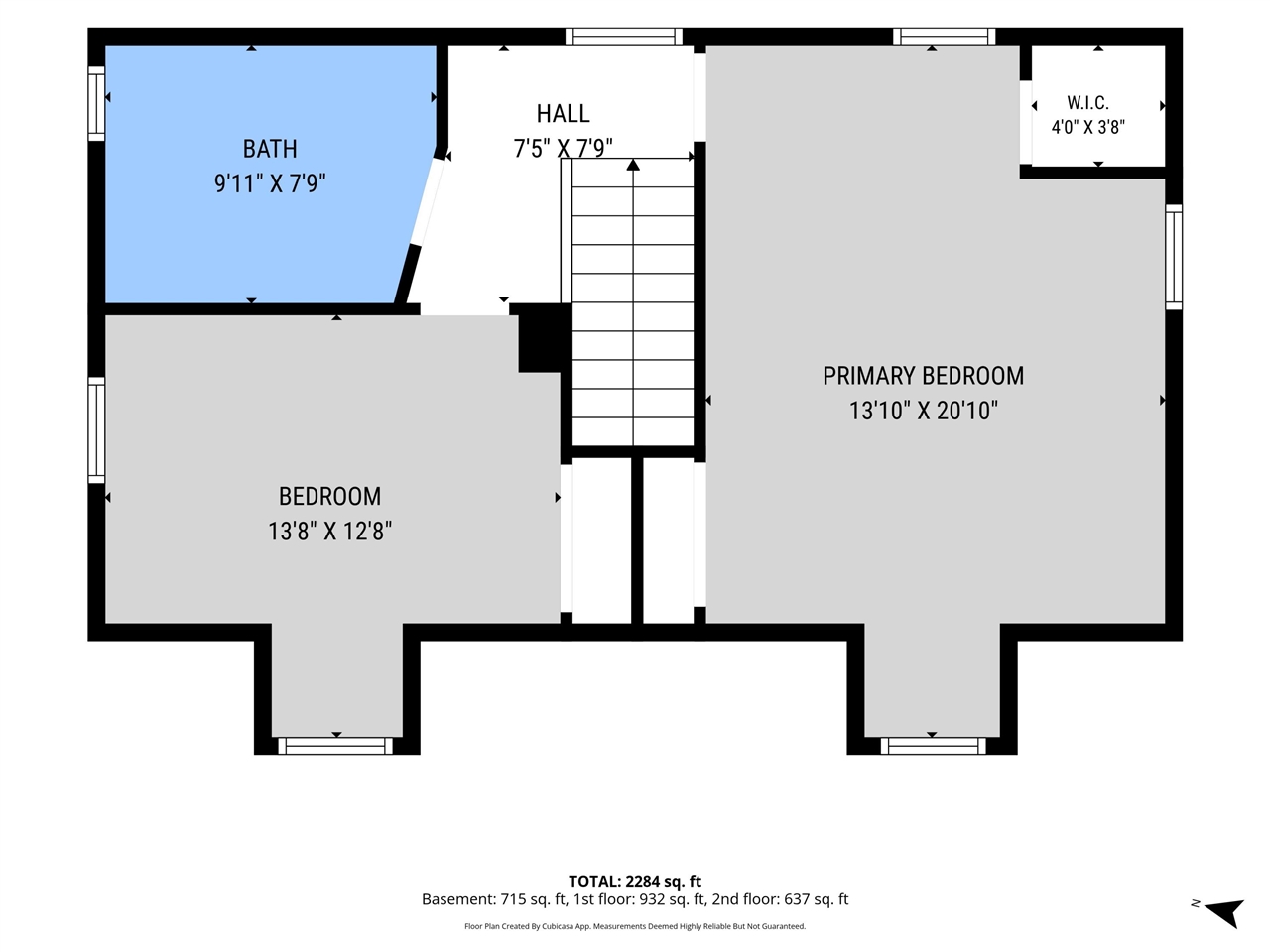 65th image of 263 Cherry Ct, South Haven, MI 49090 | MLS# 70548677