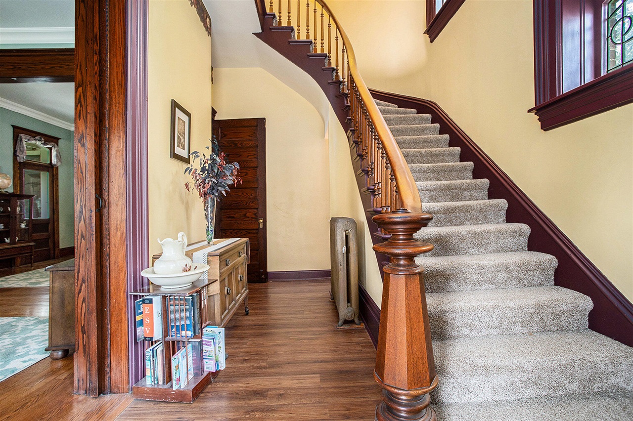 2nd image of 213 W Chicago St, Coldwater, MI 49036 | MLS# 70548681