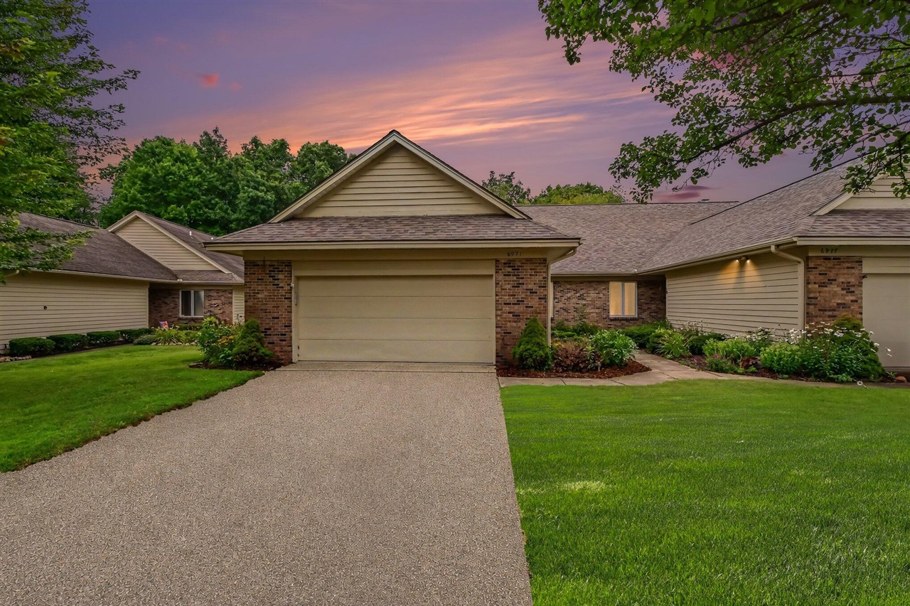 1st image of 6971 Pinehurst Ln, Rockford, MI 49341 | MLS# 70548693