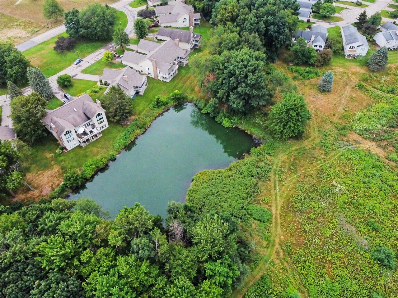 23rd image of 6971 Pinehurst Ln, Rockford, MI 49341 | MLS# 70548693