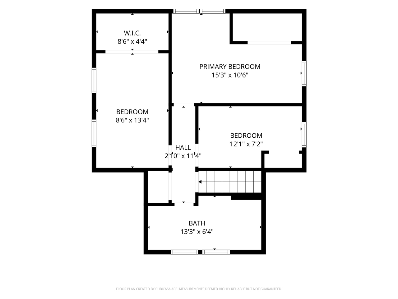 38th image of 130 Duryeas Pt, Michigan Center, MI 49254 | MLS# 70548694