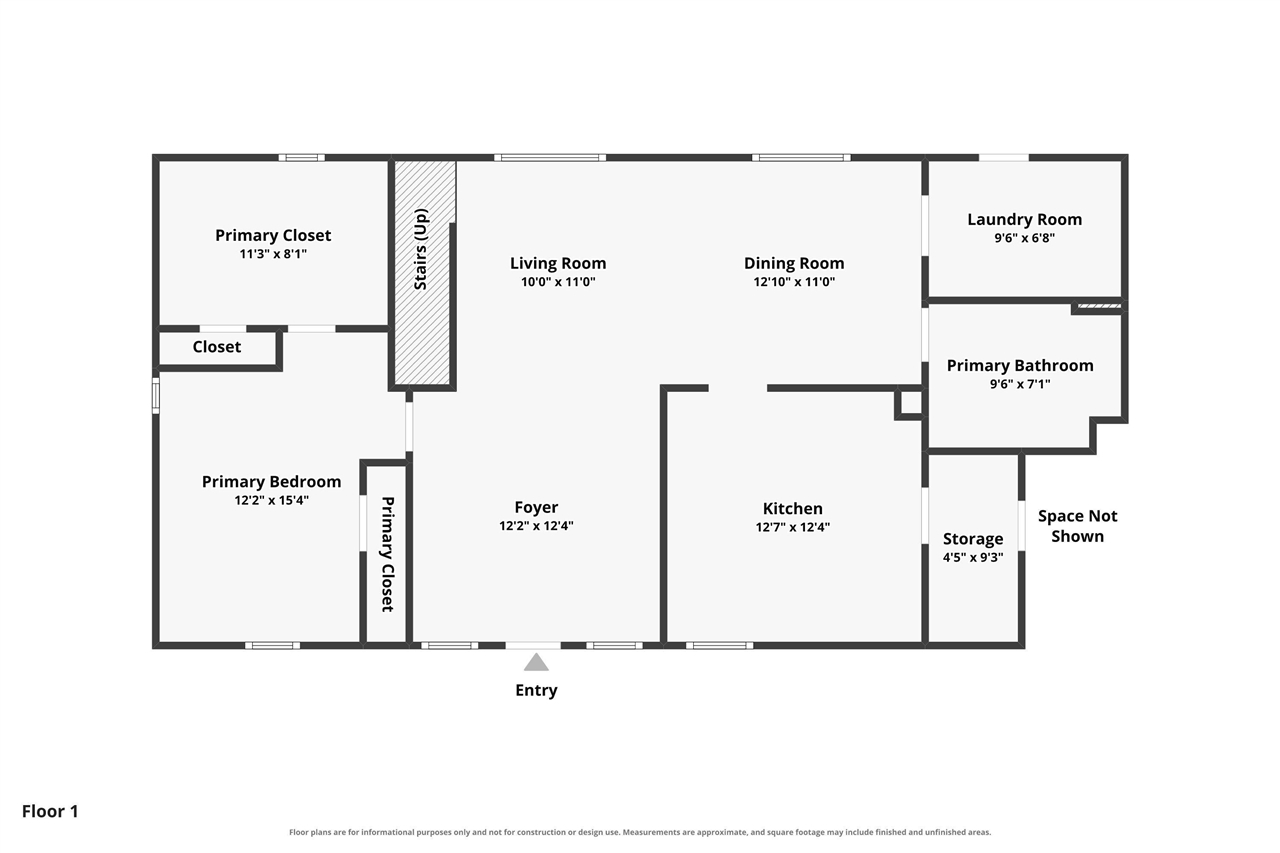 36th image of 8465 S Michcon Ave, Baldwin, MI 49304 | MLS# 70548696