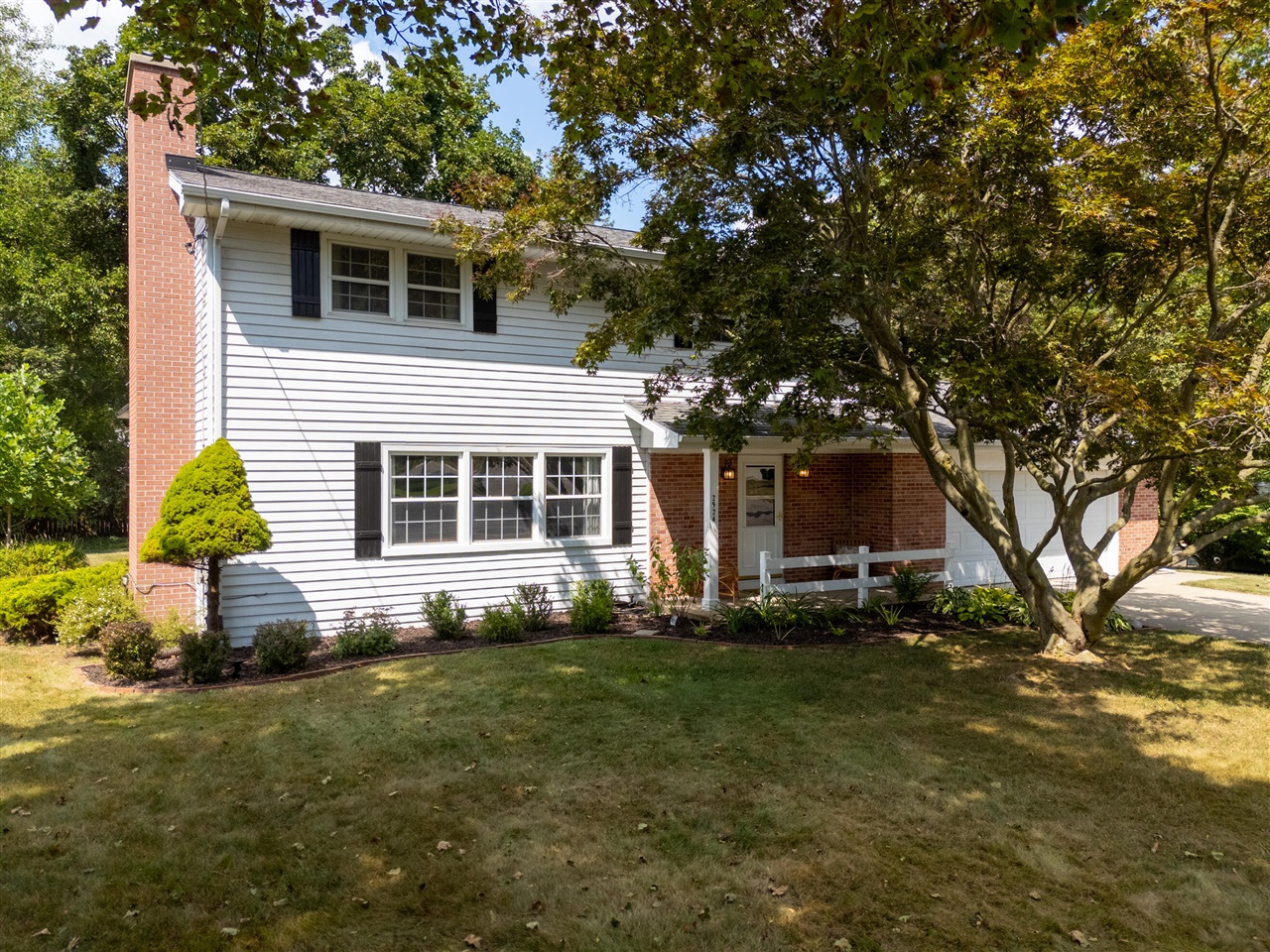 1st image of 2524 Ridgefield Rd, Portage, MI 49024 | MLS# 70548704