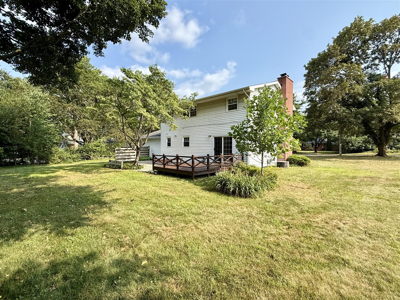 3rd image of 2524 Ridgefield Rd, Portage, MI 49024 | MLS# 70548704