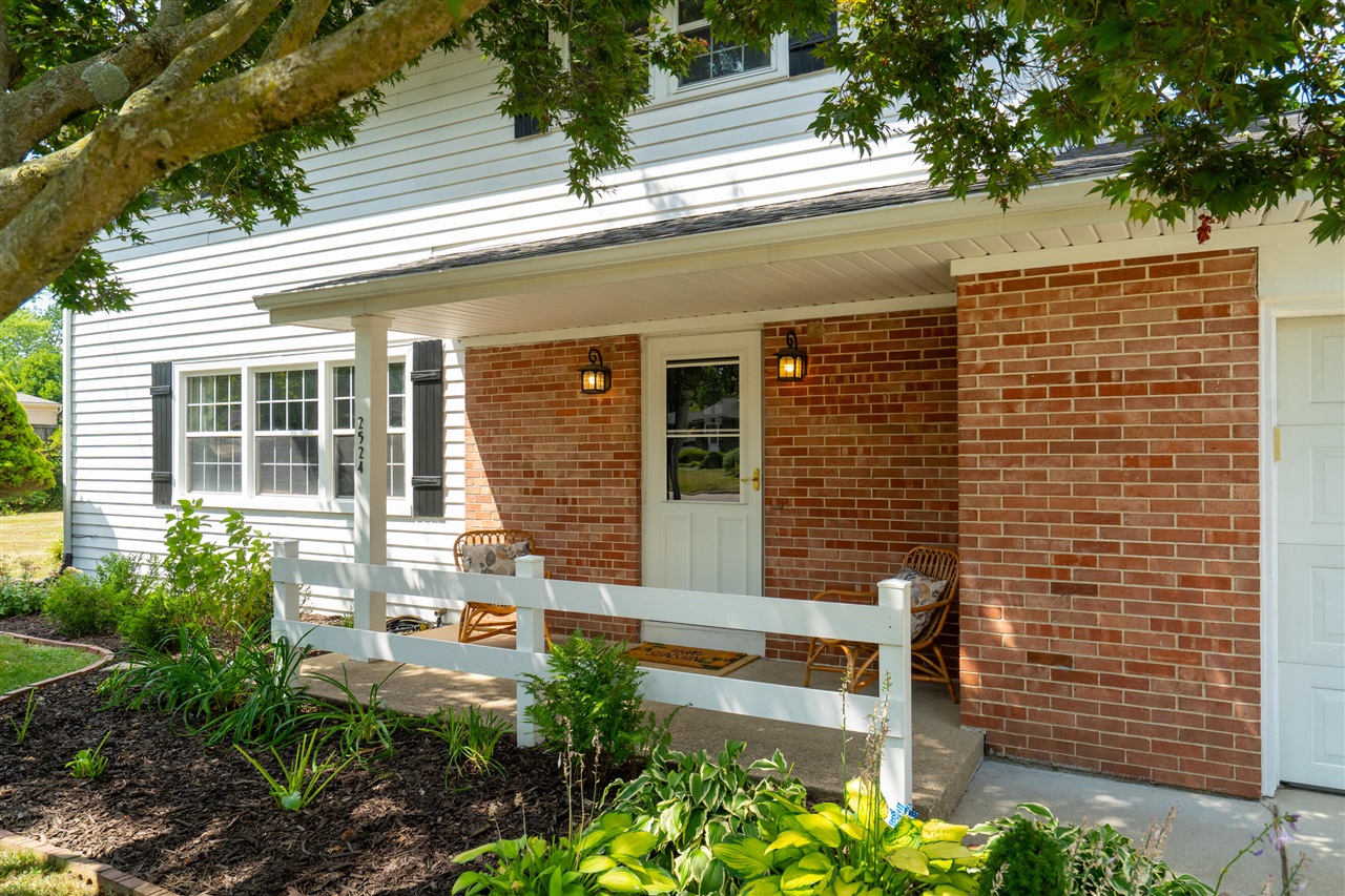 4th image of 2524 Ridgefield Rd, Portage, MI 49024 | MLS# 70548704
