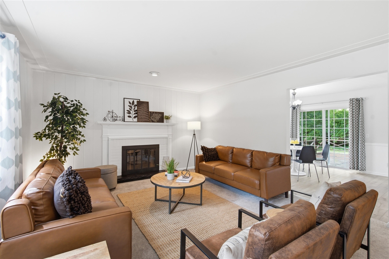 5th image of 2524 Ridgefield Rd, Portage, MI 49024 | MLS# 70548704