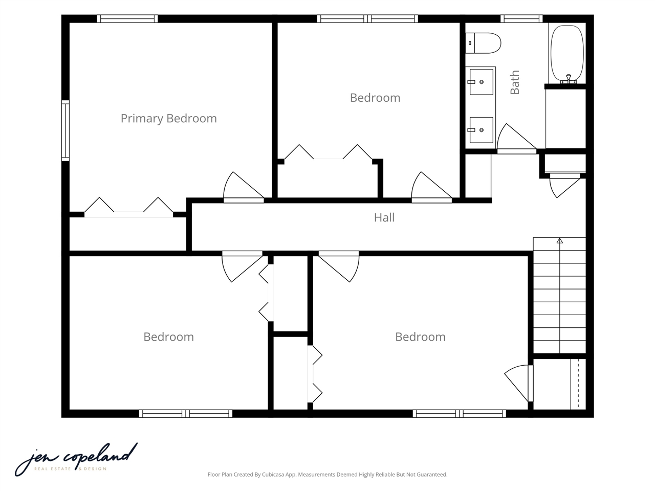 45th image of 2524 Ridgefield Rd, Portage, MI 49024 | MLS# 70548704