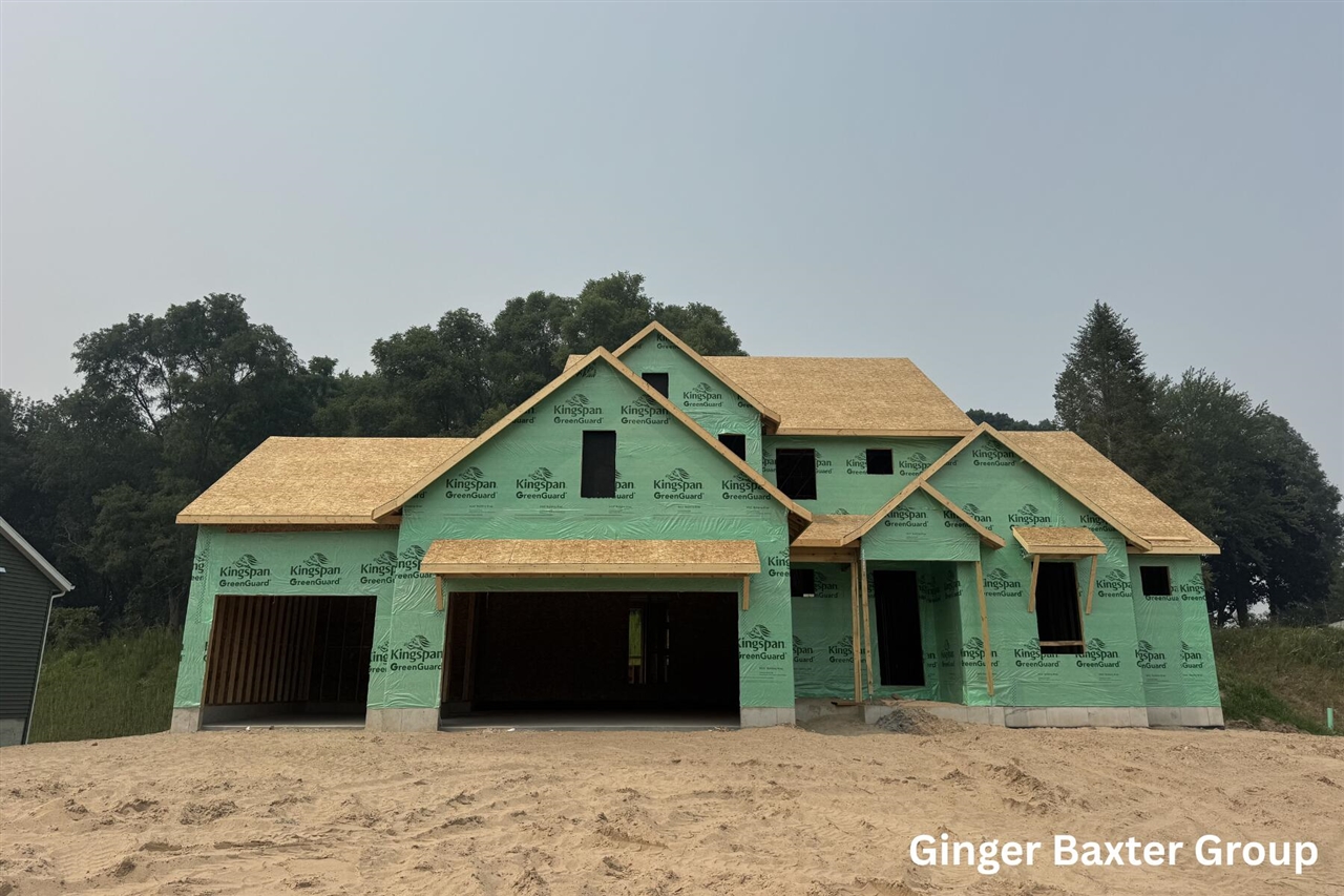 1st image of 127 Summit Pointe Dr #3, Rockford, MI 49341 | MLS# 70548714