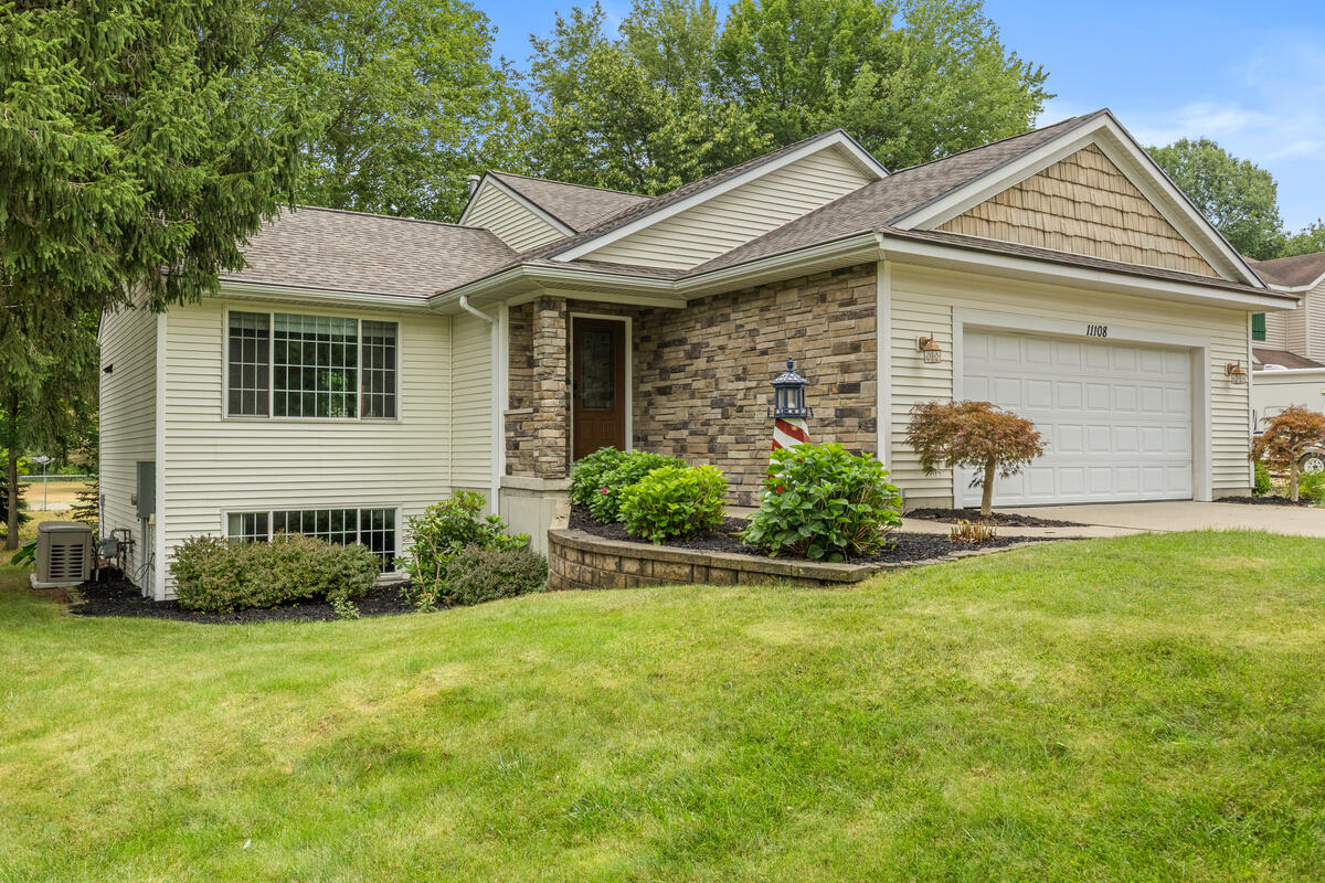 1st image of 11108 Creekside Dr, Allendale, MI 49401 | MLS# 70548723