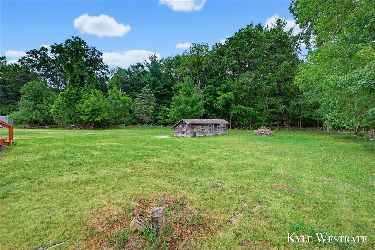 22nd image of 9335 Sw Greenville Rd, Greenville, MI 48838 | MLS# 70548729