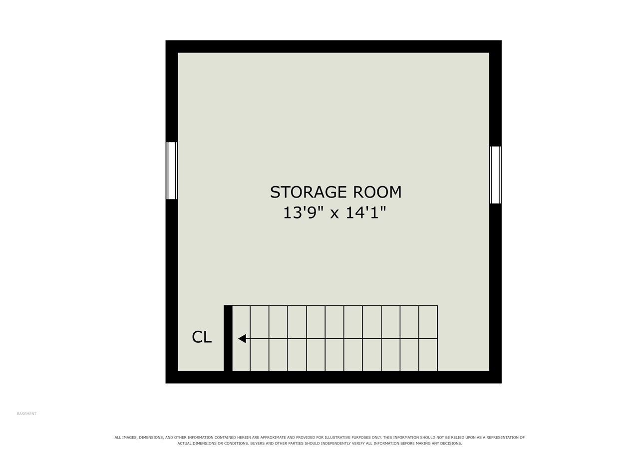 29th image of 8015 Shaw Lake Rd, Middleville, MI 49333 | MLS# 70548730