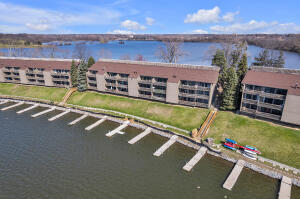 Photo 1 of Condo for sale at 820 Cliffs Dr #306, Ypsilanti, MI 48198 | MLS# 70548740 | Listing updated on 2026-10-05