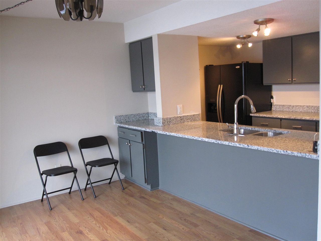 Photo 2 of Condo for sale at 820 Cliffs Dr #306, Ypsilanti, MI 48198 | MLS# 70548740 | Listing updated on 2026-10-05