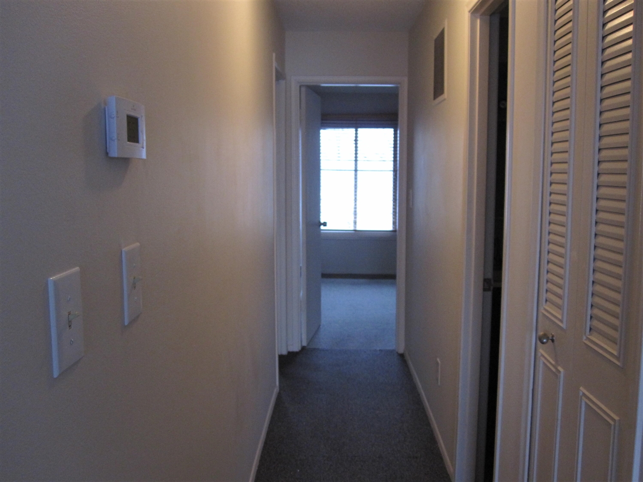 Photo 3 of Condo for sale at 820 Cliffs Dr #306, Ypsilanti, MI 48198 | MLS# 70548740 | Listing updated on 2026-10-05