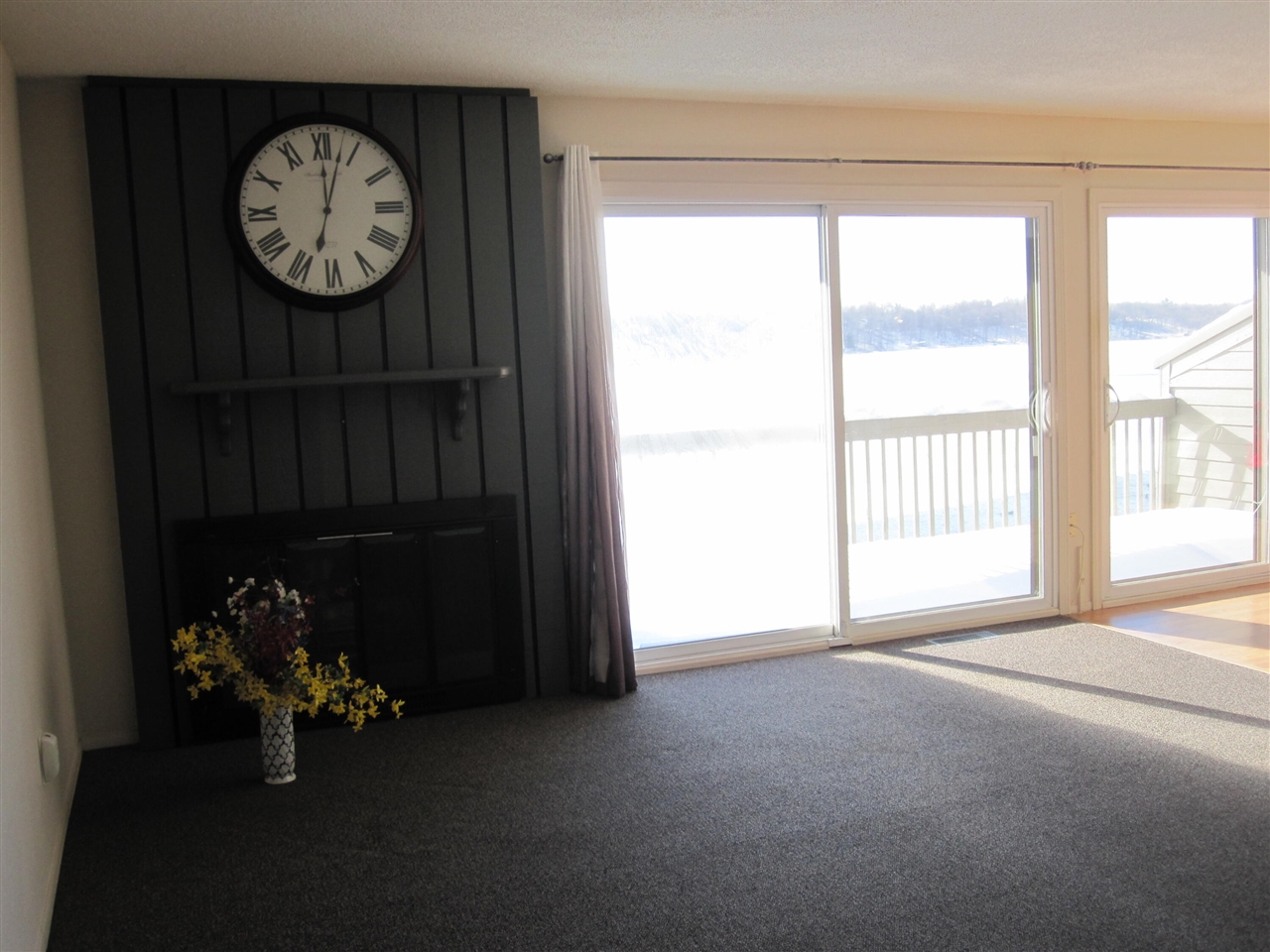 Photo 4 of Condo for sale at 820 Cliffs Dr #306, Ypsilanti, MI 48198 | MLS# 70548740 | Listing updated on 2026-10-05