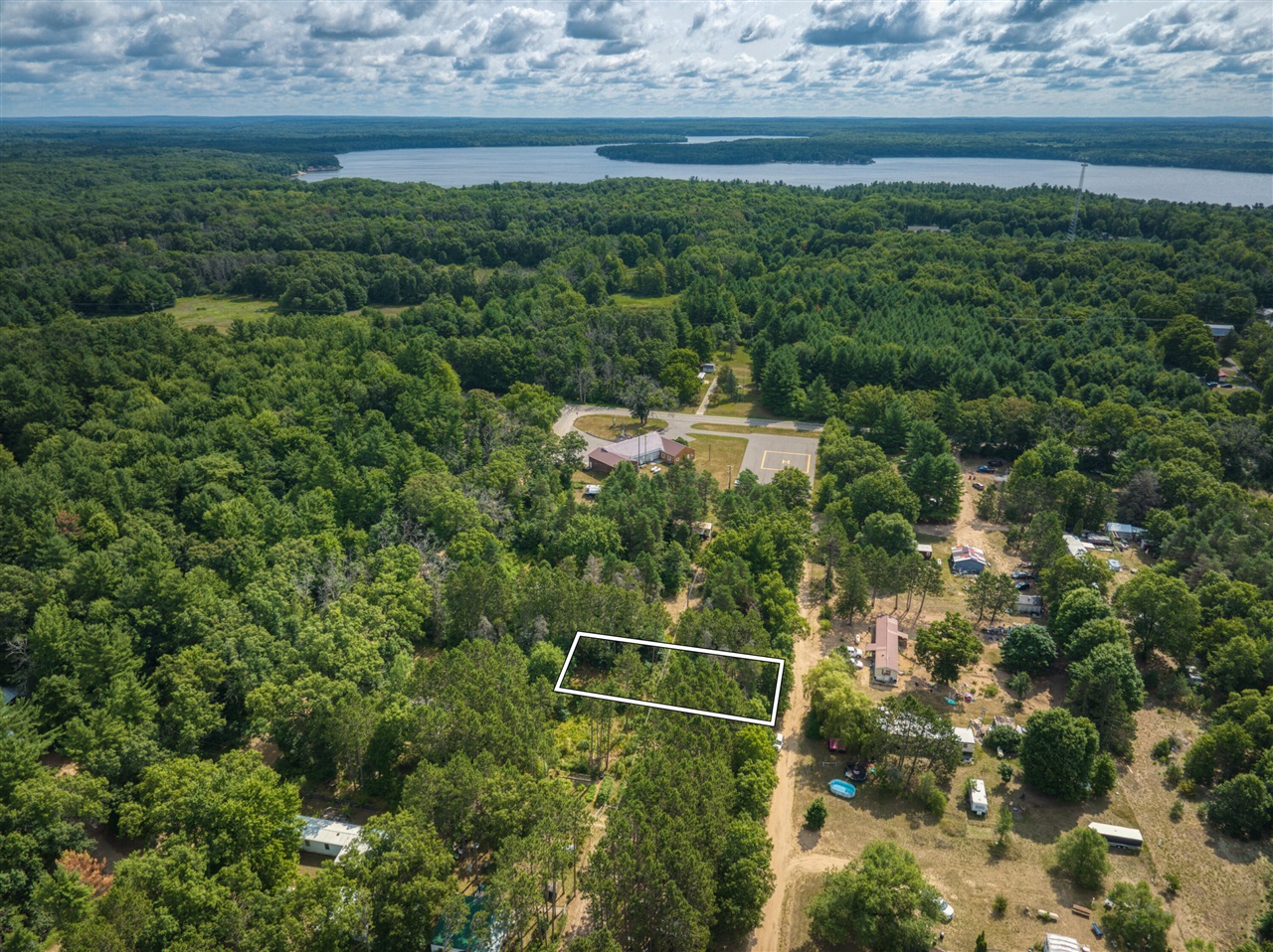 1st image of 6313 E 29th St, White Cloud, MI 49349 | MLS# 70548742