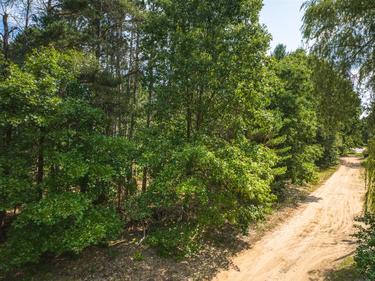 2nd image of 6313 E 29th St, White Cloud, MI 49349 | MLS# 70548742