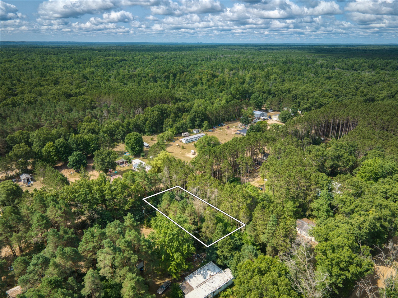 4th image of 6313 E 29Th St, White Cloud, MI 49349 | MLS# 70548742