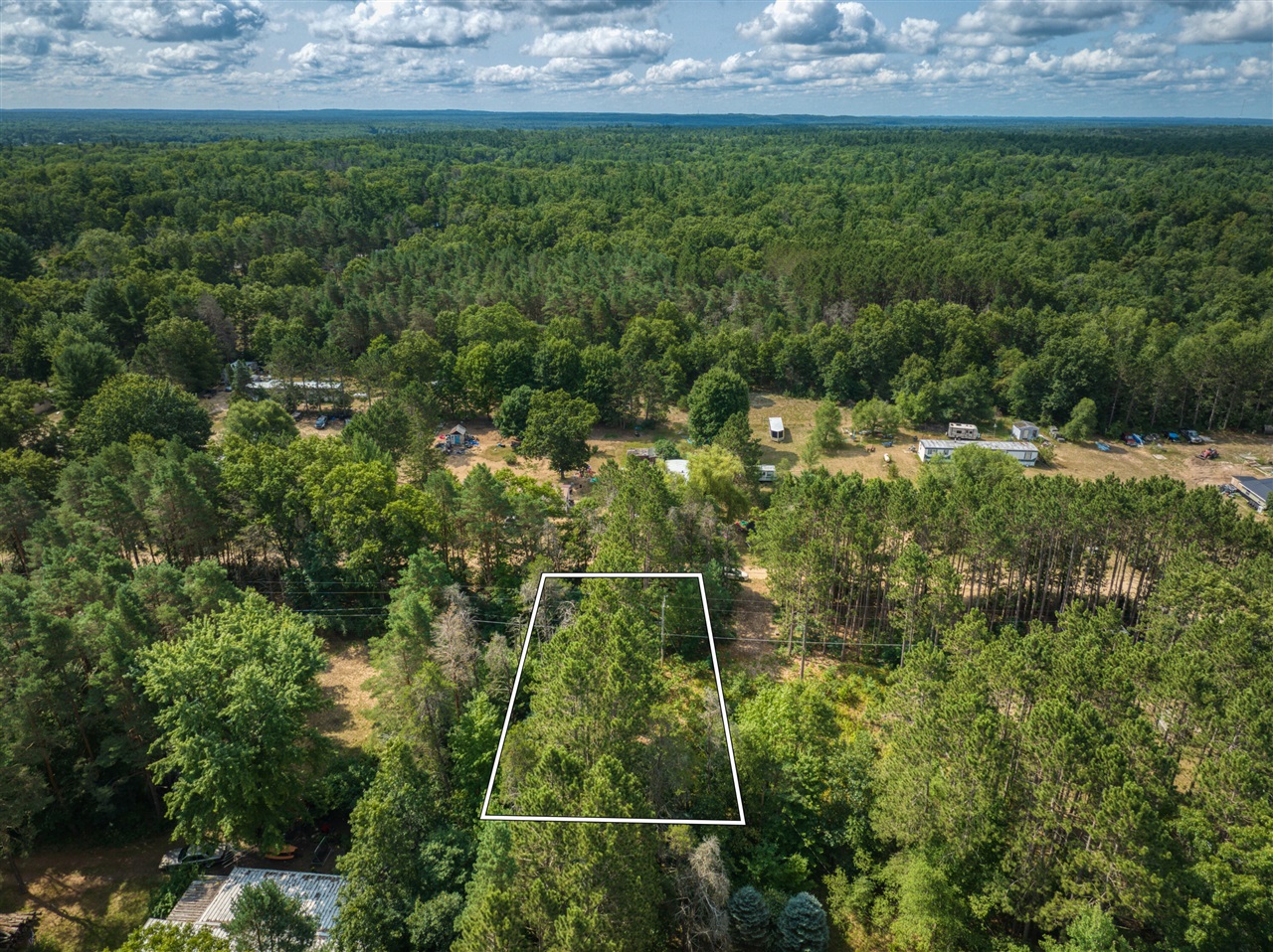 5th image of 6313 E 29Th St, White Cloud, MI 49349 | MLS# 70548742