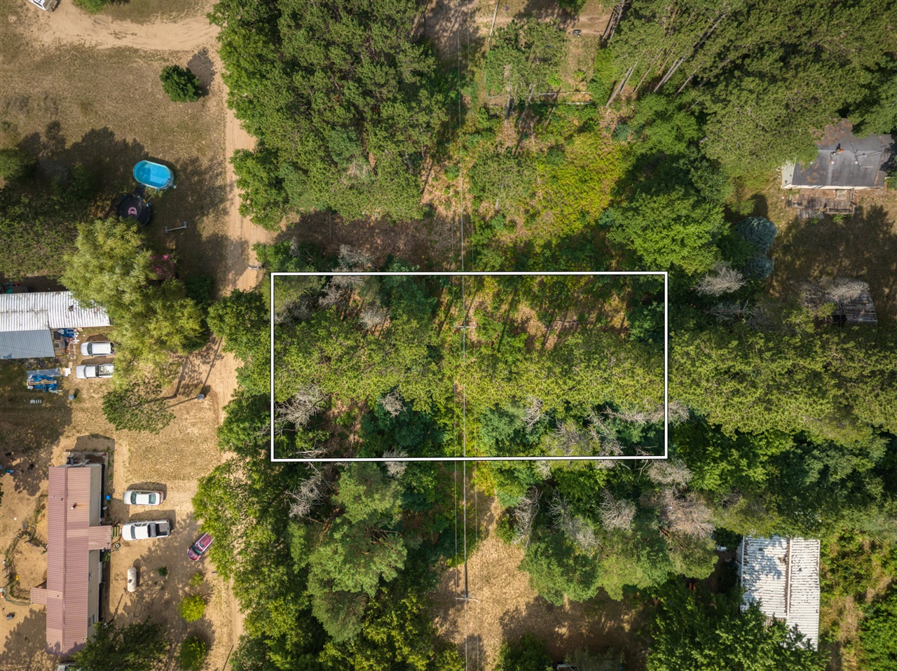 9th image of 6313 E 29th St, White Cloud, MI 49349 | MLS# 70548742
