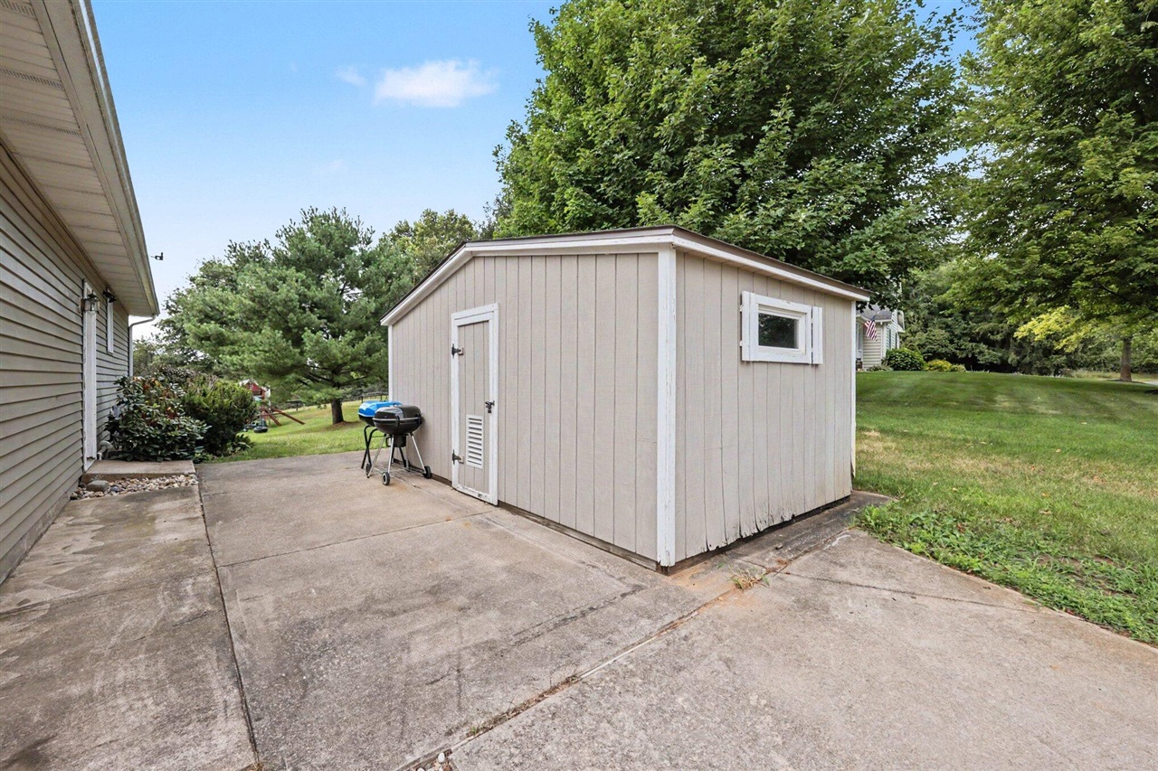 5th image of 4053 Lavender Cir, Galesburg, MI 49053 | MLS# 70548748