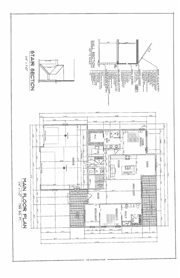 37th image of 2961 Bristol Ave, Grand Rapids, MI 49544 | MLS# 70548753