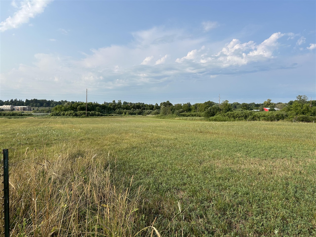 2nd image of 0 W 56th St, Fremont, MI 49412 | MLS# 70548755