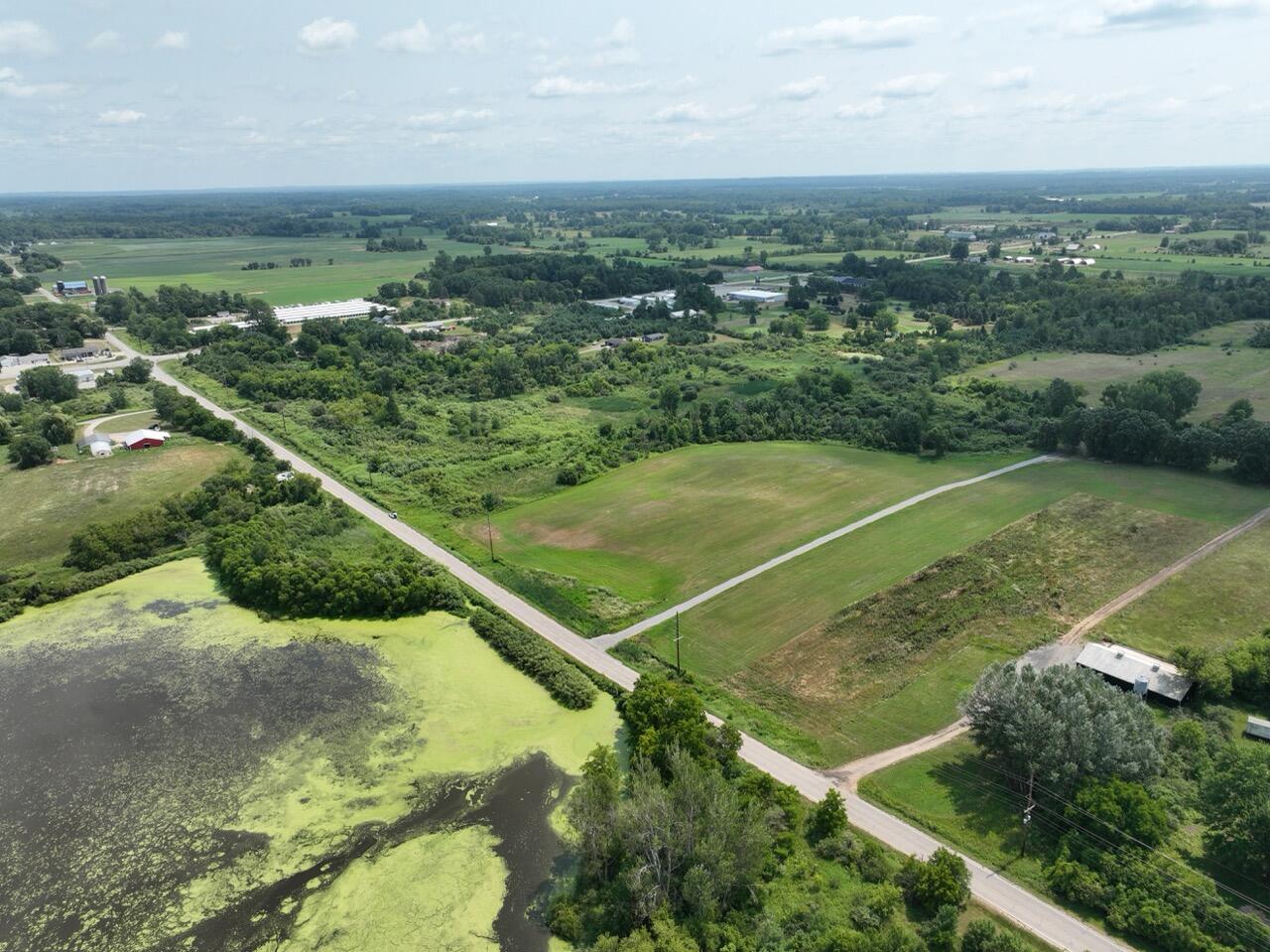 14th image of 0 W 56th St, Fremont, MI 49412 | MLS# 70548755