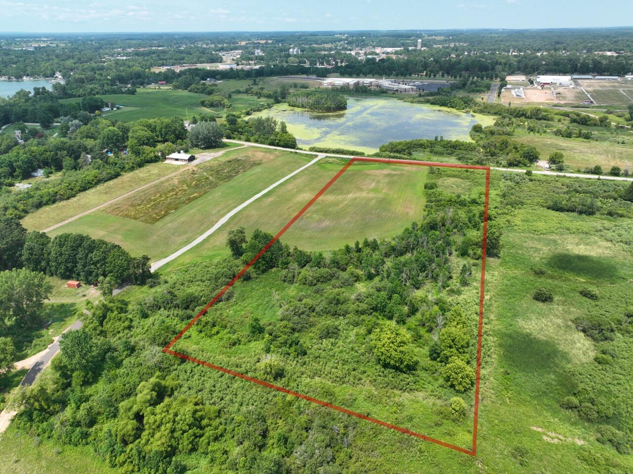 3rd image of 0 W 56Th St, Fremont, MI 49412 | MLS# 70548755