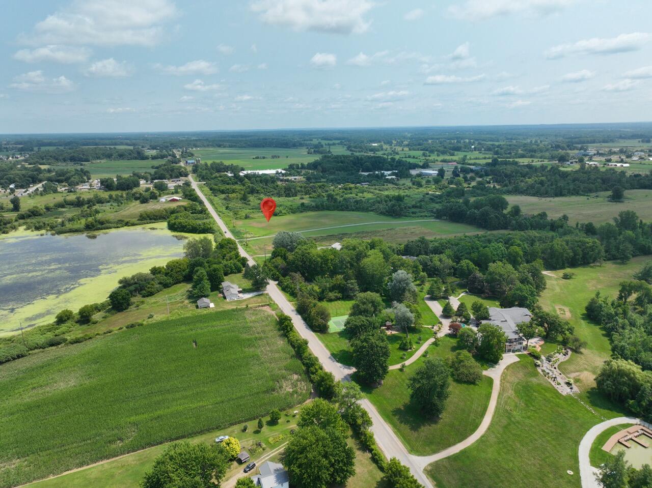 4th image of 0 W 56Th St, Fremont, MI 49412 | MLS# 70548755