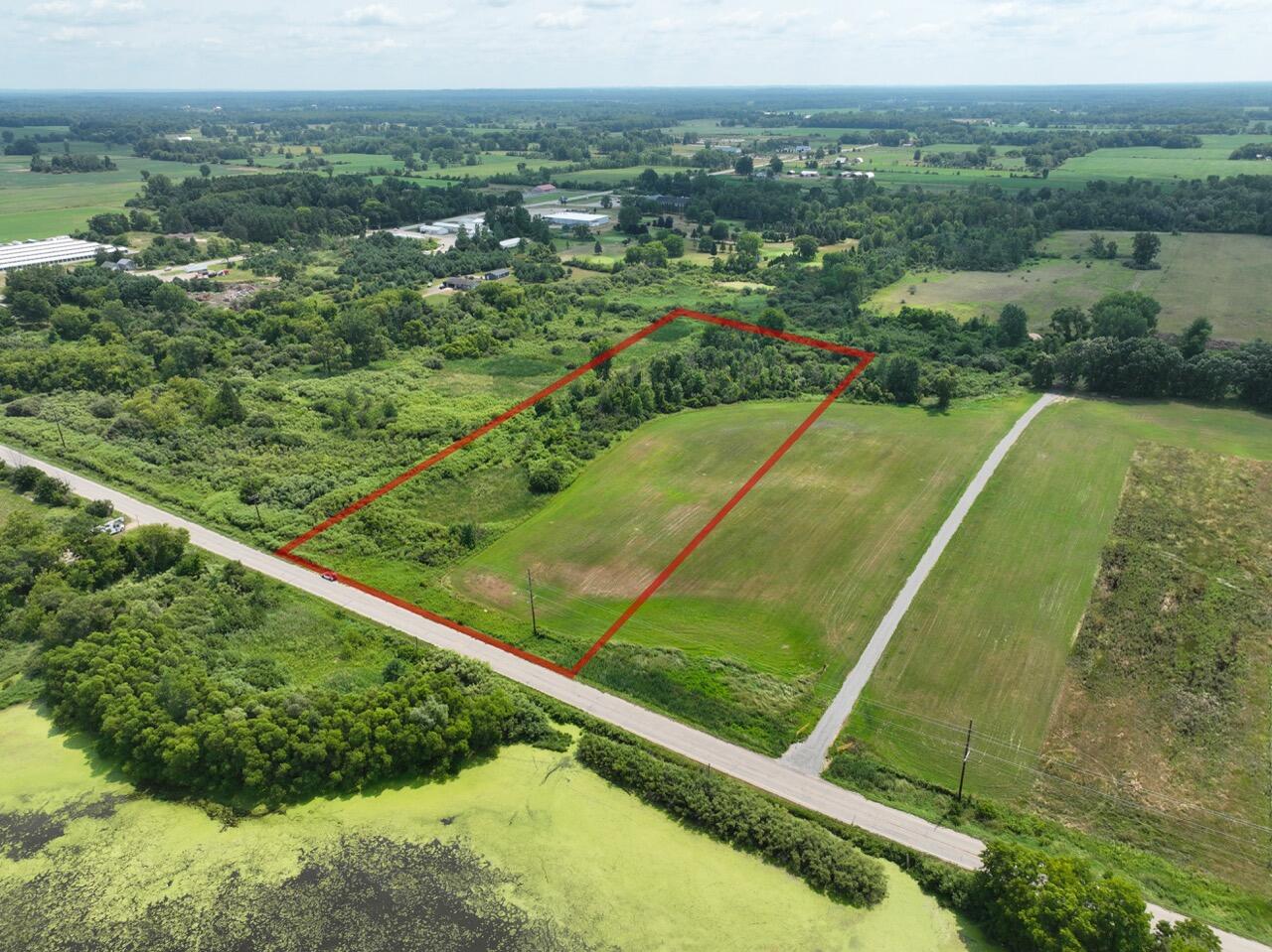 5th image of 0 W 56Th St, Fremont, MI 49412 | MLS# 70548755