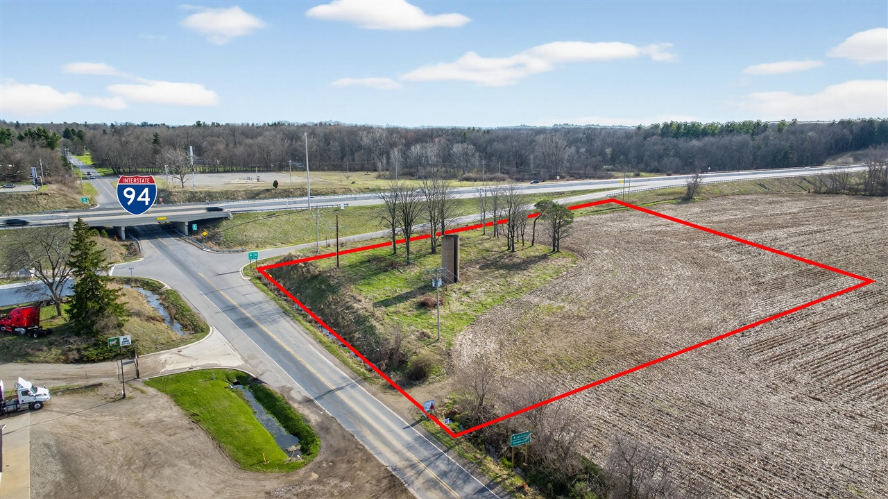 Photo 1 of Sale Pending at N Parma Rd, Parma, MI 49269 | MLS# 70548757 | Listing updated on 2026-09-17