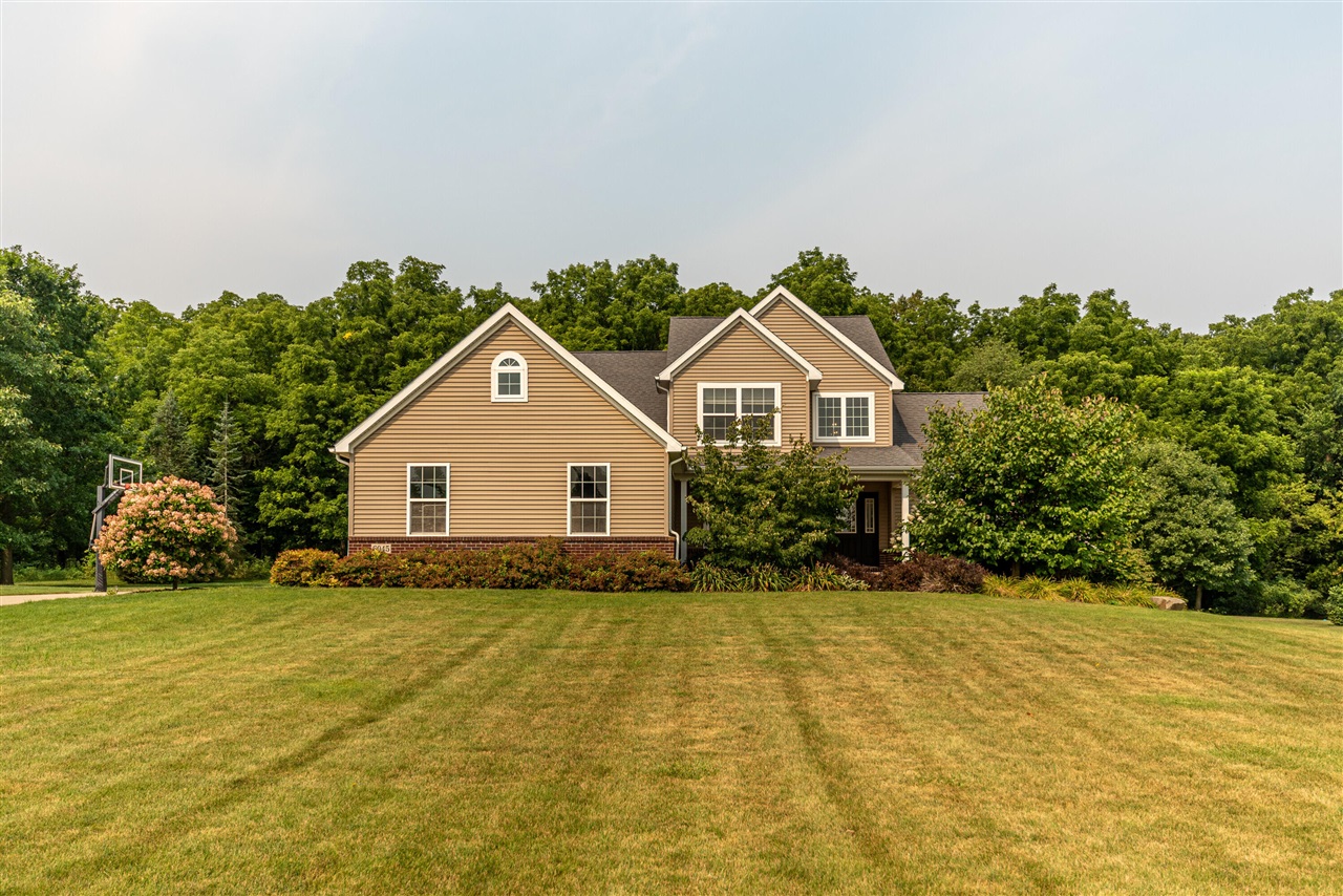 1st image of 6045 Sterling Trl, Dexter, MI 48130 | MLS# 70548761