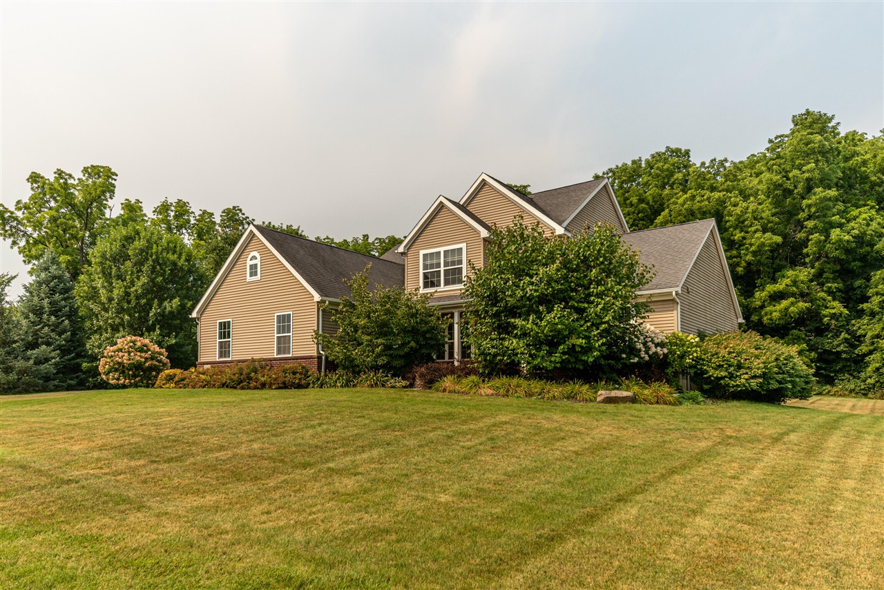 2nd image of 6045 Sterling Trl, Dexter, MI 48130 | MLS# 70548761