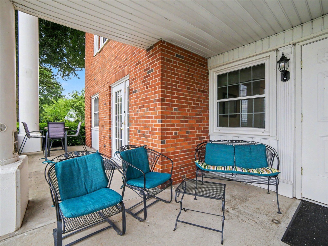 5th image of 1249 Lakeshore Dr #315, Muskegon, MI 49441 | MLS# 70548765