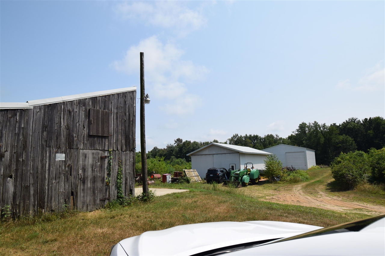 1st image of 68963 40th Ave, Covert, MI 49043 | MLS# 70548767