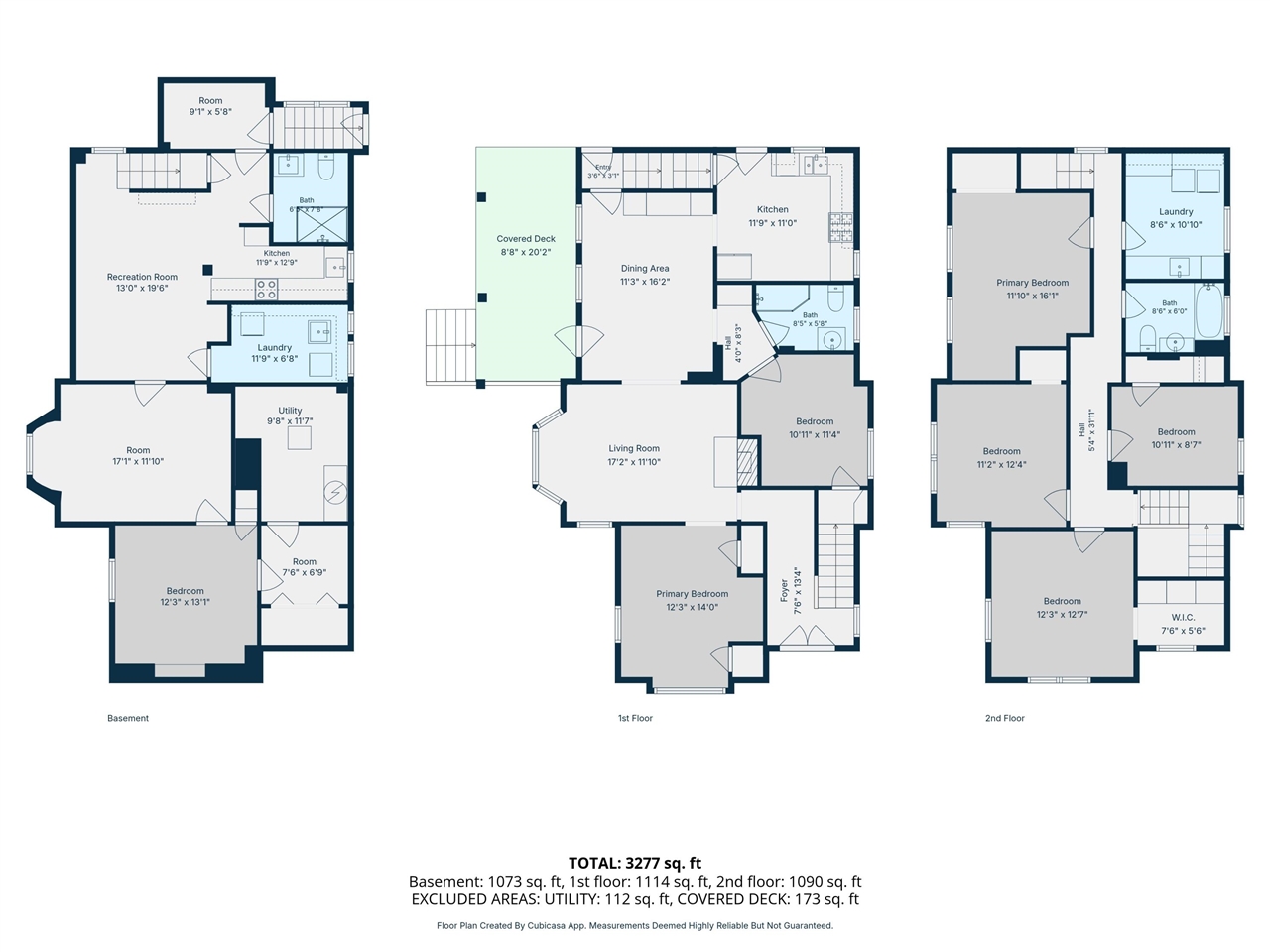 71st image of 403 W Madison St, Ann Arbor, MI 48103 | MLS# 70548783