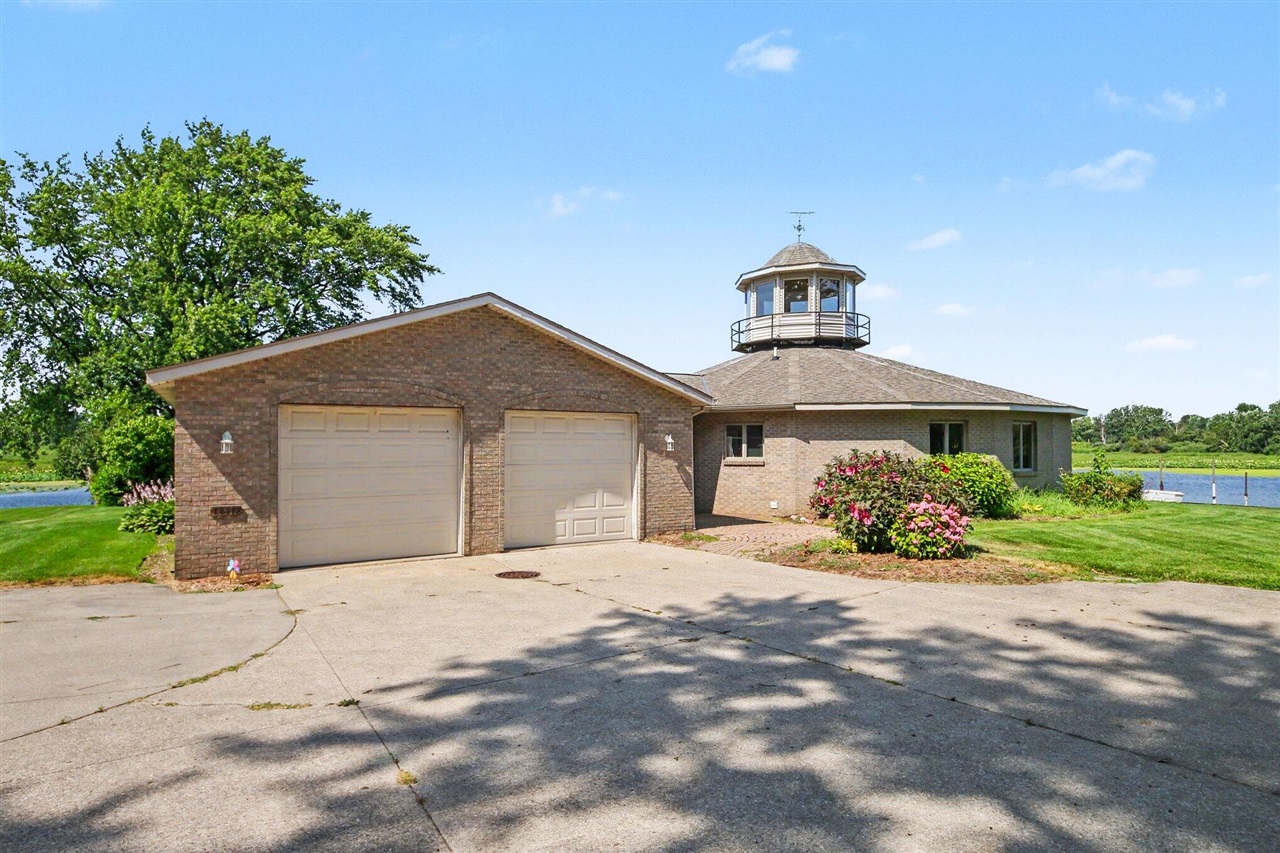 3rd image of 14418 Ott Ln, Grand Haven, MI 49417 | MLS# 70548786