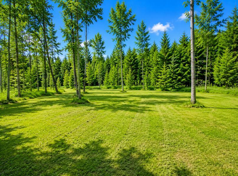 2nd image of 4500 Witmere Rd, Charlevoix, MI 49720 | MLS# 70548788