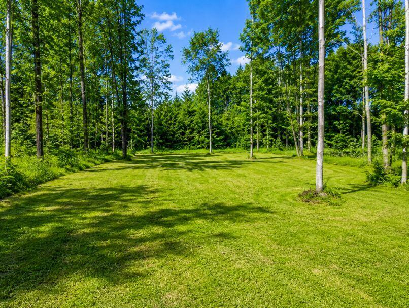 3rd image of 4500 Witmere Rd, Charlevoix, MI 49720 | MLS# 70548788