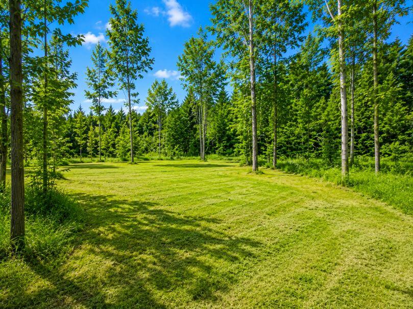 5th image of 4500 Witmere Rd, Charlevoix, MI 49720 | MLS# 70548788