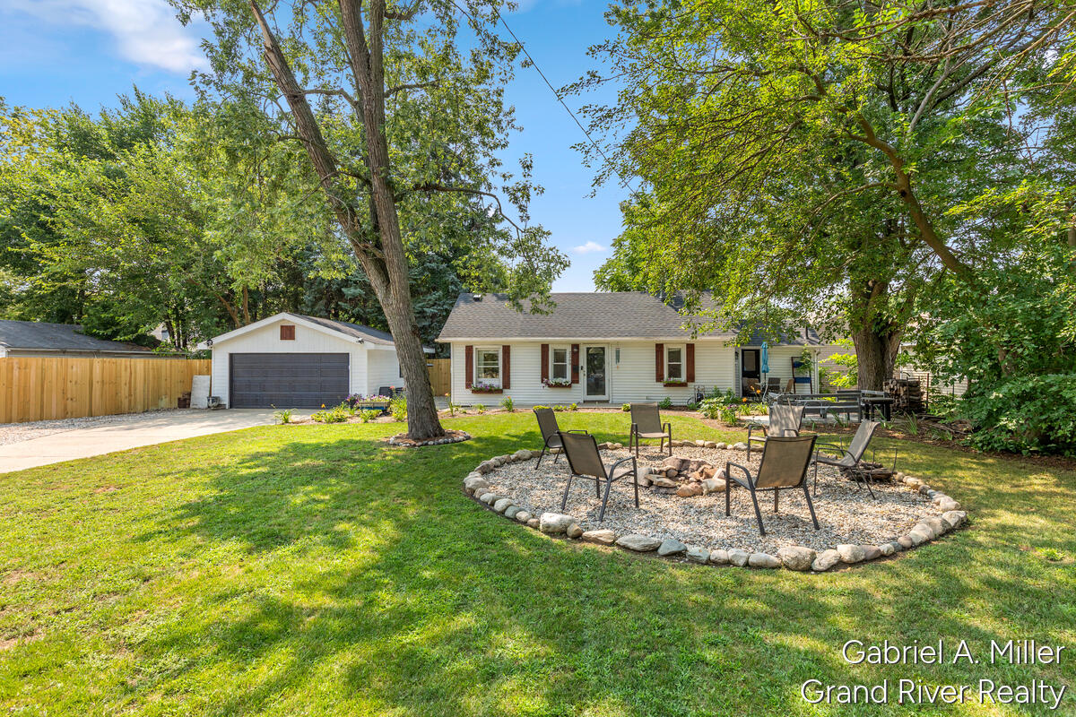 1st image of 2309 Dalton Ave, Wyoming, MI 49519 | MLS# 70548795