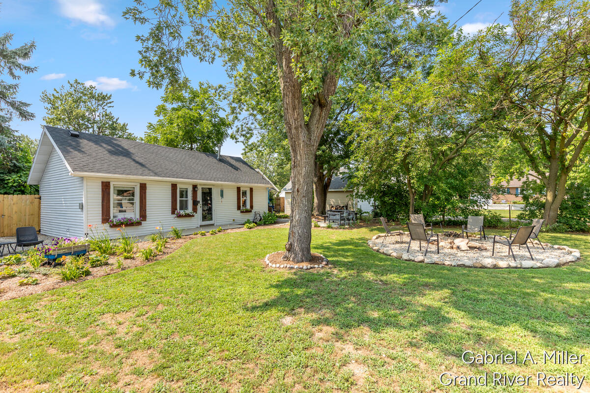 5th image of 2309 Dalton Ave, Wyoming, MI 49519 | MLS# 70548795