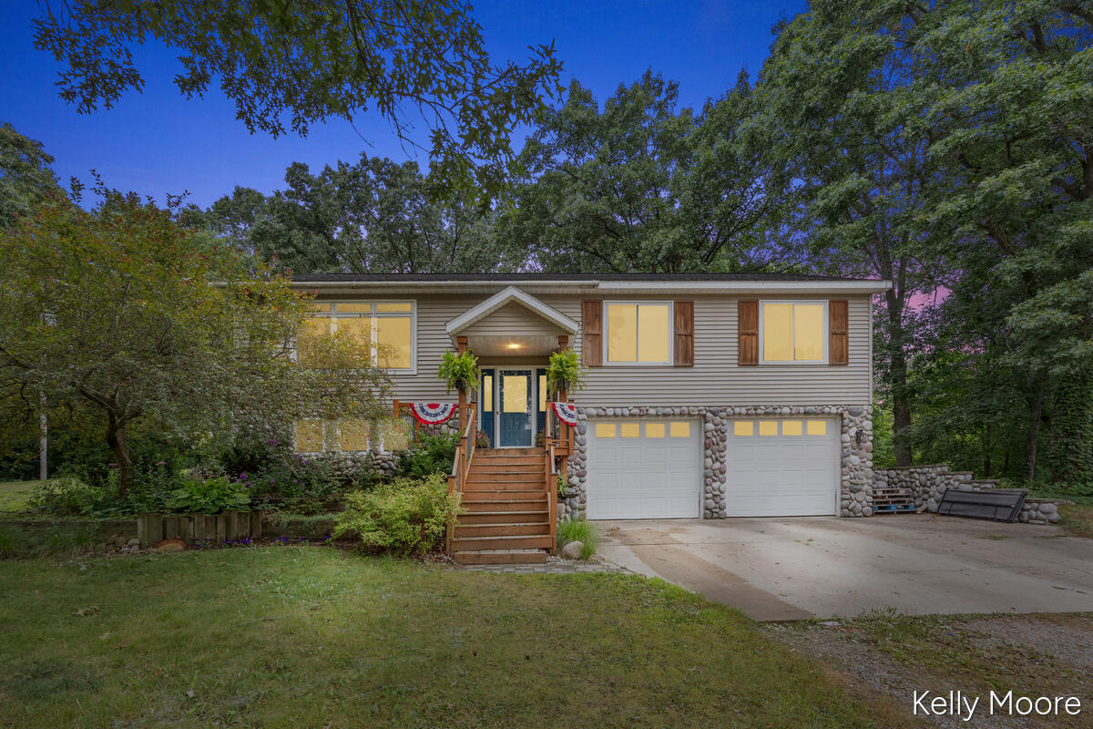 1st image of 11856 Berridge Rd, Greenville, MI 48838 | MLS# 70548797