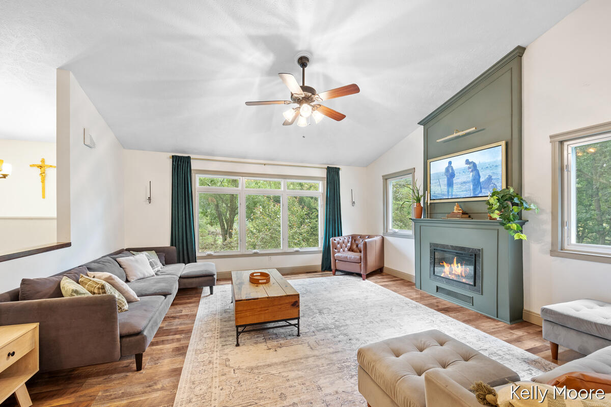 5th image of 11856 Berridge Rd, Greenville, MI 48838 | MLS# 70548797