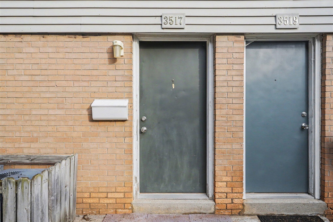 2nd image of 3517 Kenbrooke Ct, Kalamazoo, MI 49006 | MLS# 70548800