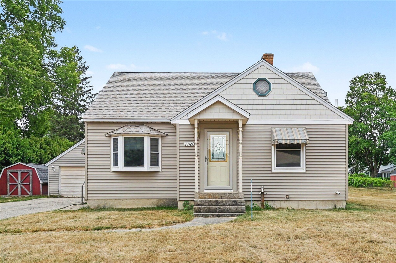 1st image of 7749 Henry Ave, Jenison, MI 49428 | MLS# 70548807