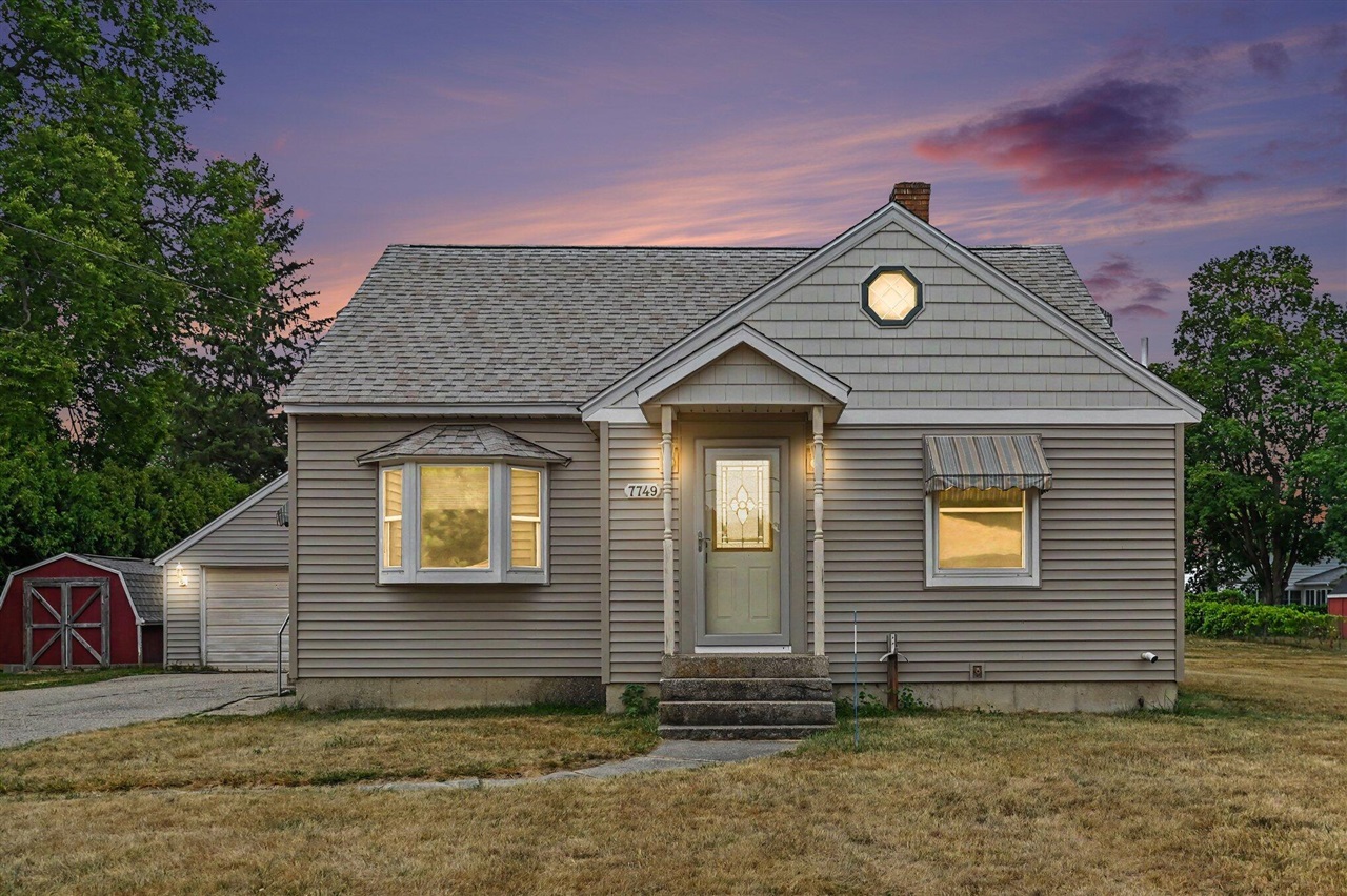 2nd image of 7749 Henry Ave, Jenison, MI 49428 | MLS# 70548807