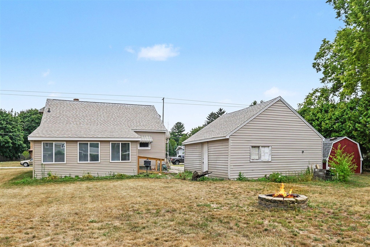 4th image of 7749 Henry Ave, Jenison, MI 49428 | MLS# 70548807