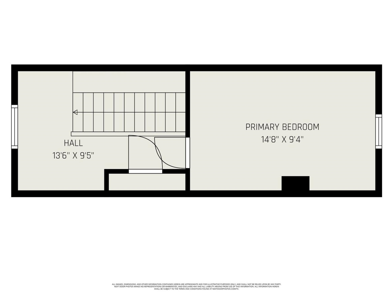 31st image of 7749 Henry Ave, Jenison, MI 49428 | MLS# 70548807